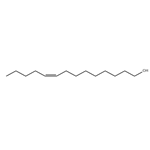 CIS-9-TETRADECENYL ACETATE pictures