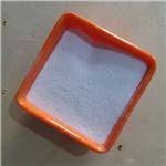 Lithium iodide trihydrate pictures