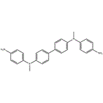 	[1,1'-Biphenyl]-4,4'-diamine, N4,N4'-bis(4-aminophenyl)-N4,N4'-dimethyl- pictures