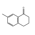 7-Methyl-1-tetralone pictures