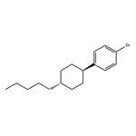 1-Bromo-4-(trans-4-pentylcyclohexyl)benzene pictures
