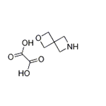 2-oxa-6-azaspiro[3,3]heptane oxalic acid salt pictures
