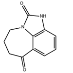 5,6-Dihydroimidazo[4,5,1-jk][1]benzazepine-2,7(1H,4H)-dione pictures