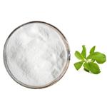 Rebaudioside A; stevia?rebaudiana extract pictures