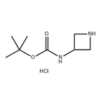 tert-Butyl (azetidin-3-yl)carbamate hydrochloride pictures