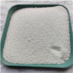 2-(4-bromophenyl)-1,3-benzoxazole pictures
