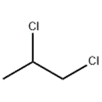 1,2-Dichloropropane pictures