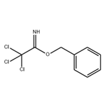 BENZYL 2,2,2-TRICHLOROACETIMIDATE pictures