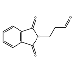 3-(1,3-Dioxo-1,3-dihydro-isoindol-2-yl)-propionaldehyde pictures