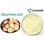 Glycyrrhizic acid