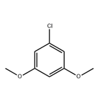 5-Chloro-1,3-dimethoxybenzene pictures