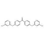  4,4'-Bis(3-aminophenoxy)benzophenone pictures