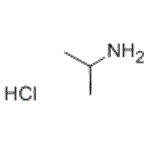 Isopropylamine Hydrochloride pictures