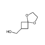 5,8-dioxaspiro[3.4]octan-2-ylmethanol pictures