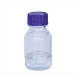 Ethyl 2-bromovalerate