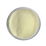 Vitamin D3 powder and oil pictures