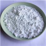N-(Tris(hydroxymethyl)methyl)-2-aminoethanesulfonic acid sodium salt