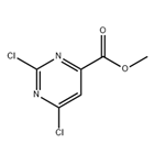 2-(3-CHLOROPHENYL)MALONDIALDEHYDE