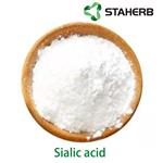 131-48-6 Sialic acid