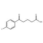 4-(4-Fluorobenzoyl)butyric acid 