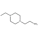 2-(4-Ethylpiperazin-1-yl)ethanamine pictures