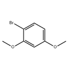 1-Bromo-2,4-dimethoxybenzene pictures