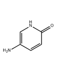 3-Amino-6-hydroxypyridine pictures