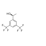 (S)-1-[3,5-Bis(trifluoromethyl)phenyl]ethanol