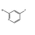 2-Bromo-4-fluoropyridine  pictures