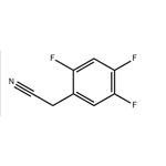 2,4,5-Trifluorophenylacetonitrile pictures