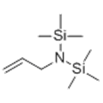 N-Allyl-N,N-bis(trimethylsilyl)amine pictures