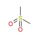 Dimethyl sulfone MSM pictures