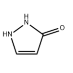 3H-PYRAZOL-3-ONE, 1,2-DIHYDRO- pictures