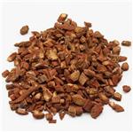 Salvianolic acid B；Salviae Miltiorrhizae Danshen Extract