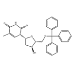 5'-O-Tritylthymidine pictures