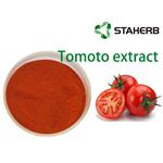 Tomoto extract pictures