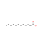 (2Z)-2-Dodecenoic acid pictures