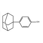 4-(1-ADAMANTYL)PHENOL pictures