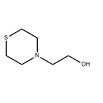 N-(2-Hydroxgethyl)moypholine pictures
