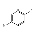 2-Fluoro-5-bromopyridine