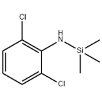 2,6-dichloro-N-trimethylsilylaniline pictures