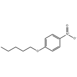 p-Nitrophenyl pentyl ether pictures