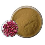 Rose Oil；Rose extract; Rose powder extract pictures