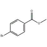   Methyl 4-bromobenzoate 