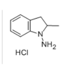 1-Amino-2-methylindoline hydrochloride pictures