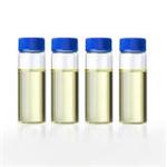 Polyester modified silicone resin IOTA-6038A