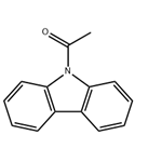  1-(9H-Carbazol-9-yl)ethanone pictures