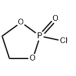 2-Chloro-1,3,2-dioxaphospholane-2-oxide pictures