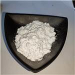 NADP, Disodium Salt