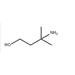 3-Amino-3-Methyl-Butan-1-ol pictures